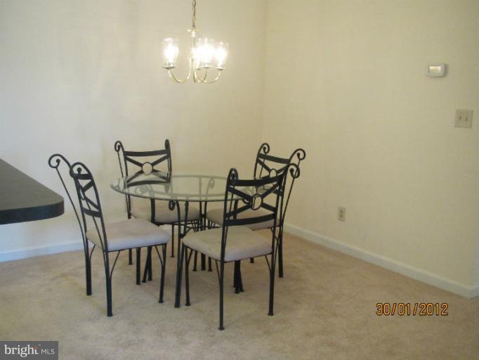 13702 Modrad Way, Silver Spring, MD 20904 - photo 1