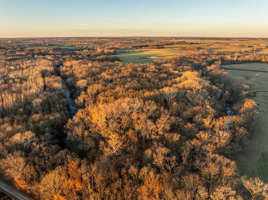 000 NW County Road 2501, Butler, MO 64730 - photo 1