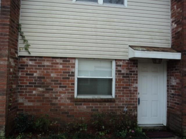 2023 10th St unit 2, Slidell, LA 70458 - photo 1