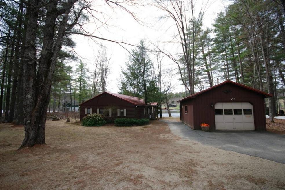 unlisted-address, Otisfield, ME 04270 - photo 1