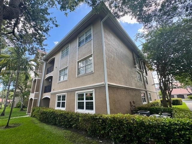 For Rent $2,350/month