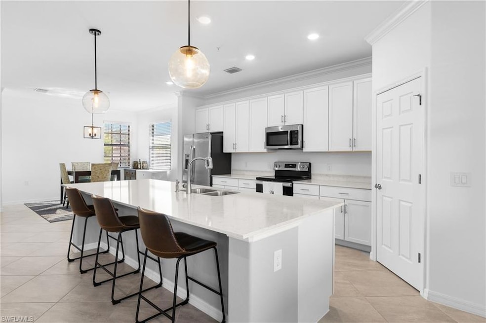 For Sale $529,900 • Co-Listing Agent