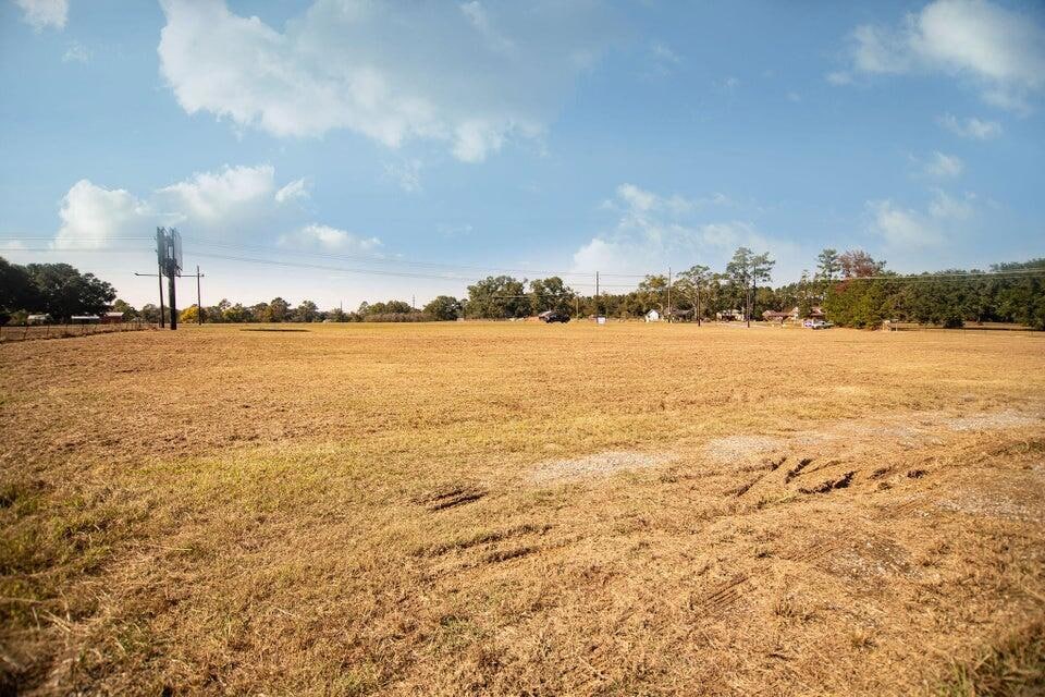 For Sale $175,000