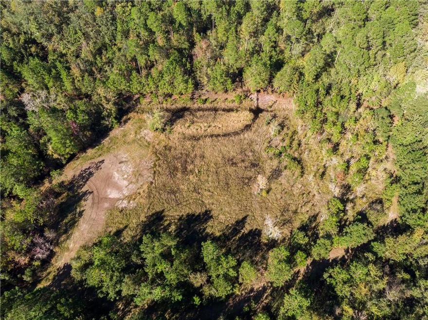 10&20 Greencove Ln, Brunswick, GA 31525 - photo 1