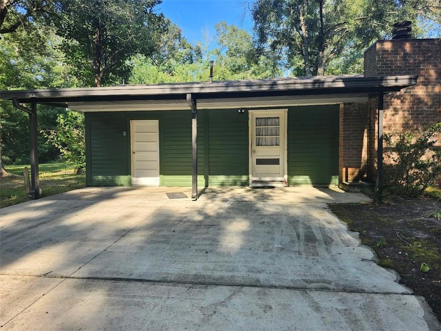 39321 Oak St, Pearl River, LA 70452 - photo 1