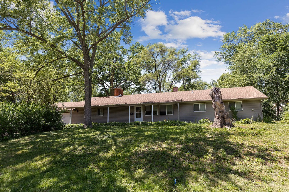 18310 John Ave, Country Club Hills, IL 60478 - photo 1