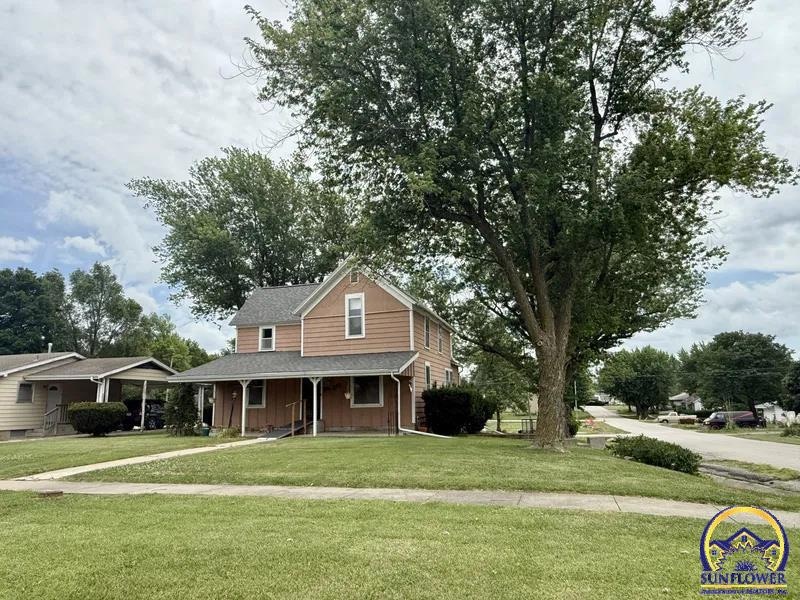 For Sale $129,000