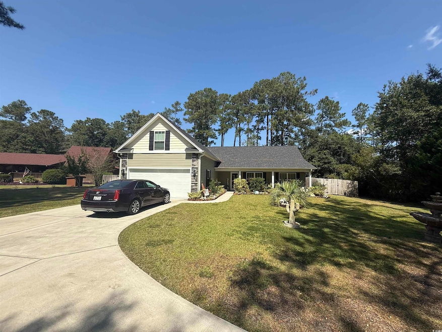 For Sale $439,900 • Co-Listing Agent