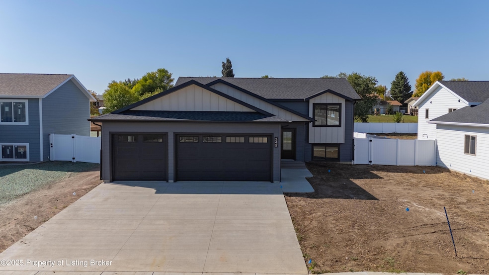 Sold • Co-Listing Agent