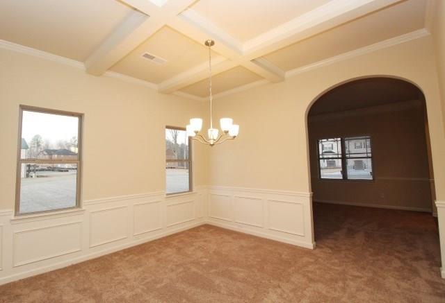 619 Winners Cir, Locust Grove, GA 30248 - photo 1