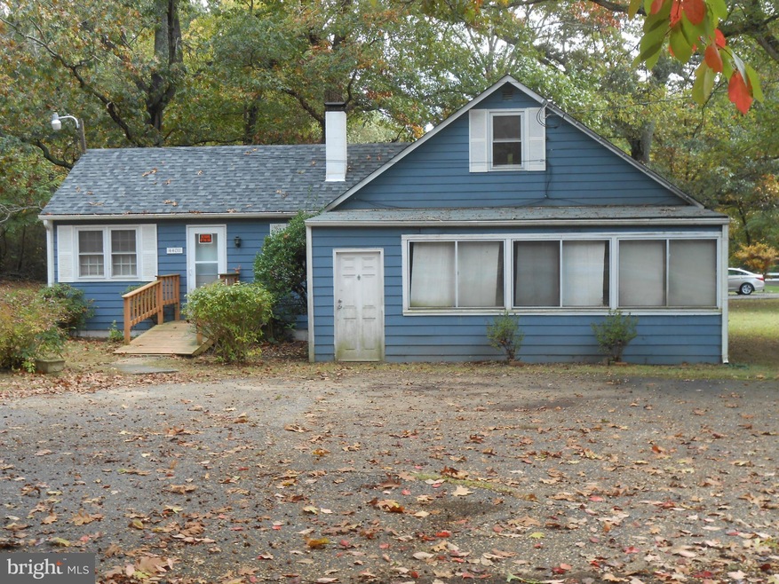 44011 Saint Andrews Church Rd, California, MD 20619 - photo 1