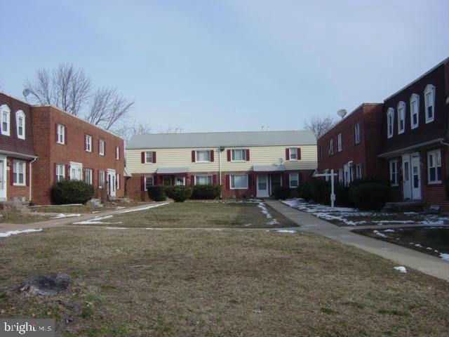 3818 26th Ave, Temple Hills, MD 20748 - photo 1