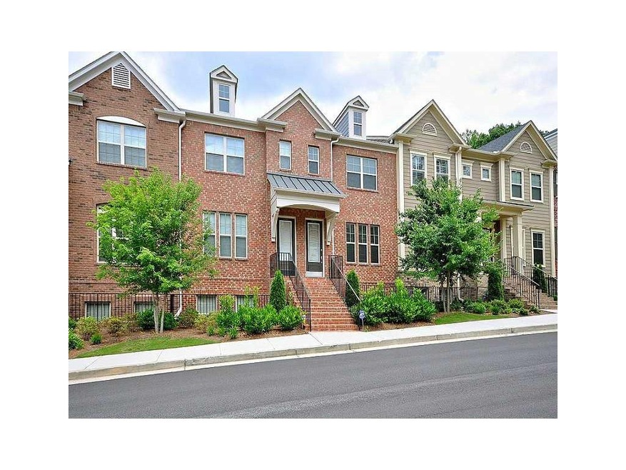 Exterior Front. WELCOME TO YOUR NEW HOME!