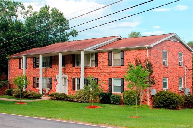 910 Brookside Camp Rd unit 21, Hendersonville, NC 28792 - photo 1