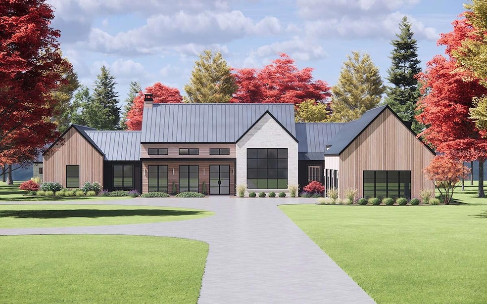 5827 SW 124th Way, Archer, FL 32618 - photo 1