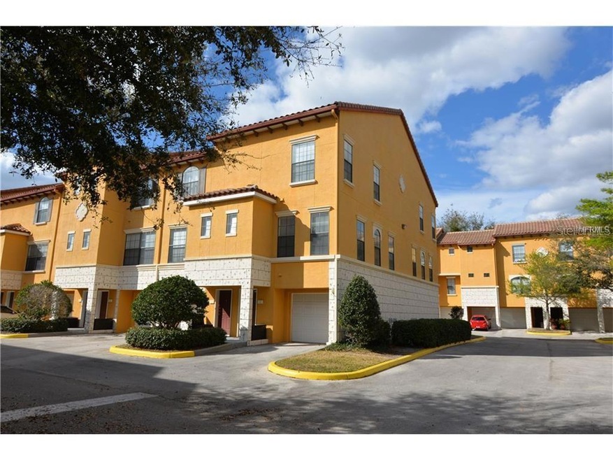6131 Metrowest Blvd unit 110, Orlando, FL 32835 - photo 1