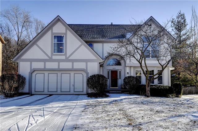 5515 Noland Rd, Shawnee, KS 66216 - photo 1