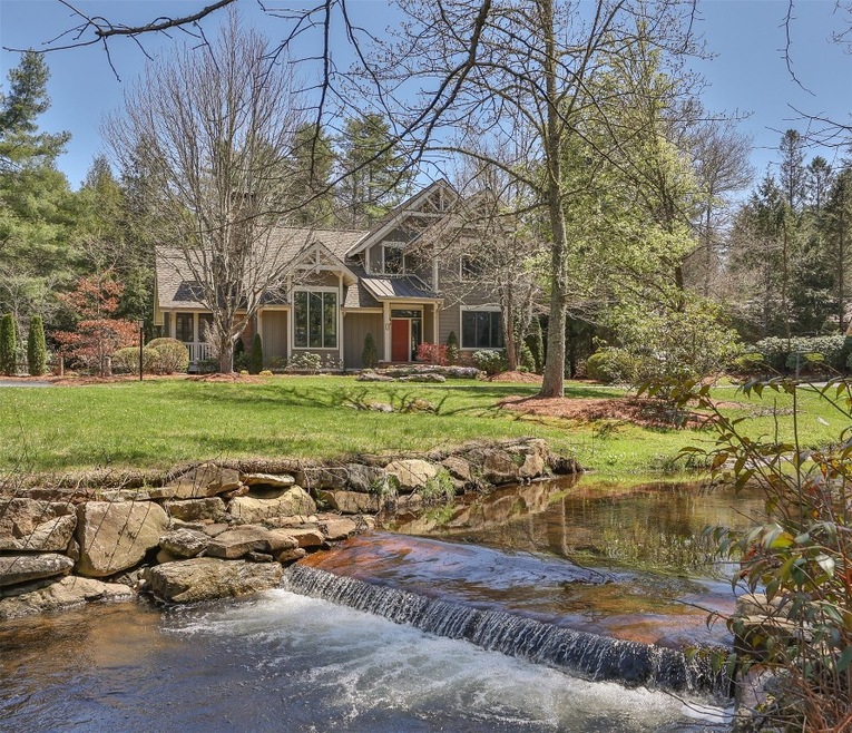 Under Contract $2,695,000
