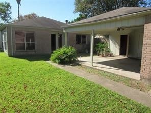 For Rent $2,100/month