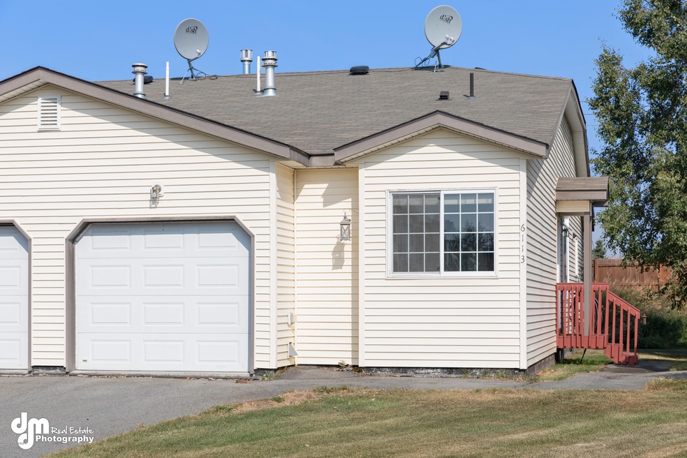 Exterior Front 3R7A7135-FULL