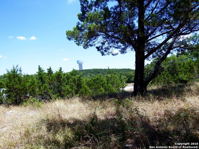 3.28 ACRES E Range, Cross Mountain, TX 78255 - photo 1