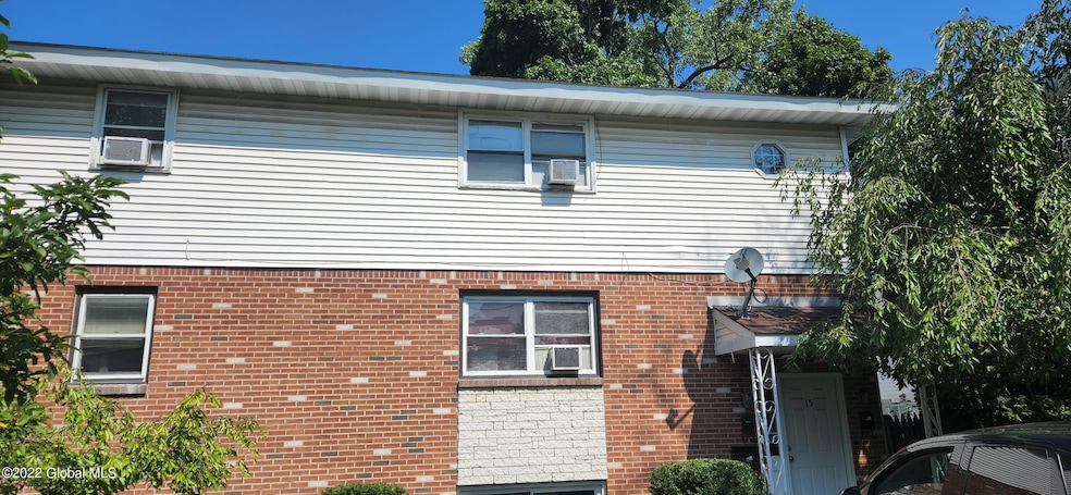 Sold $290,000 • Co-Listing Agent