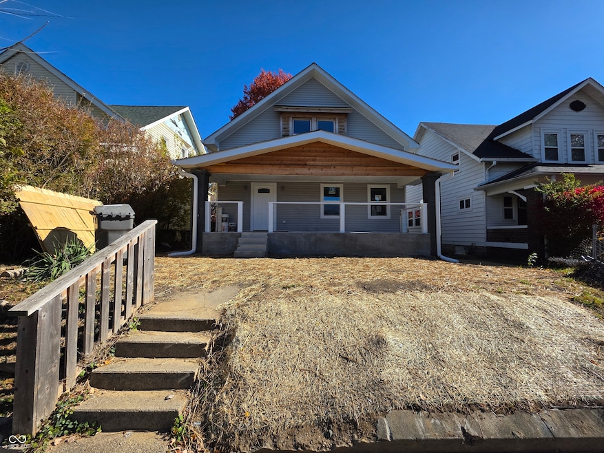 For Rent $1,995/month • Co-Listing Agent