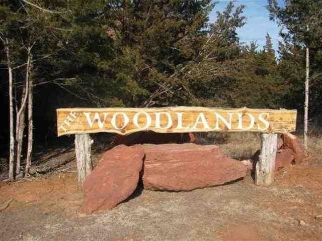 For Sale $349,900 • Co-Listing Agent