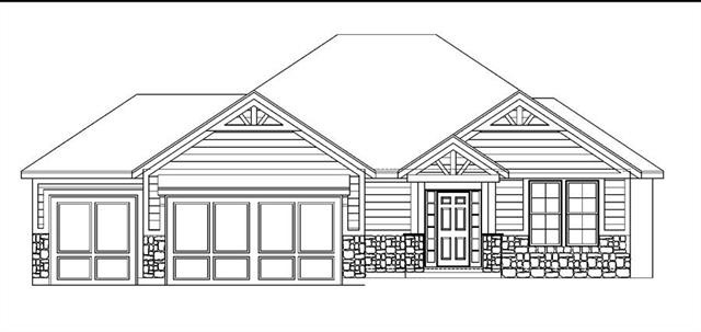 4527 Brownridge Dr, Shawnee, KS 66218 - photo 1