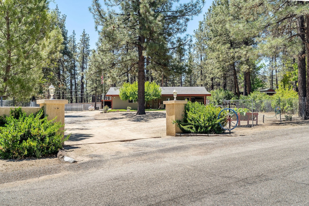 For Sale $547,000 • Co-Listing Agent