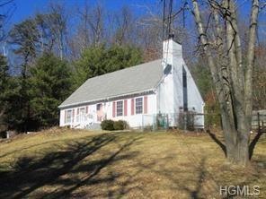 126 Peenpack Trail, Huguenot, NY 12746 - photo 1