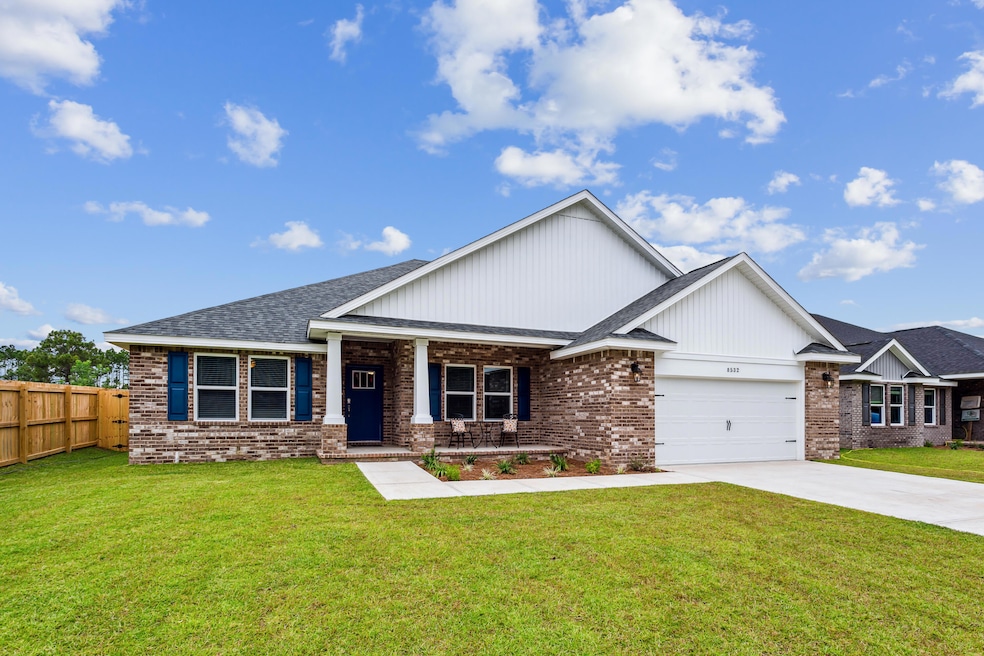 Sold $449,900