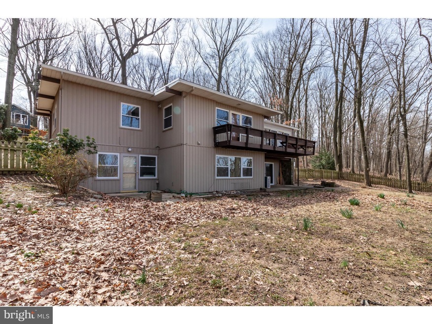 129 S 12th Ave, Coatesville, PA 19320 - photo 1