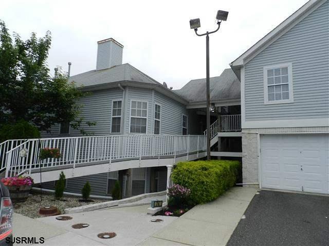 73 E Woodland Ave unit D73, Absecon, NJ 08201 - photo 1