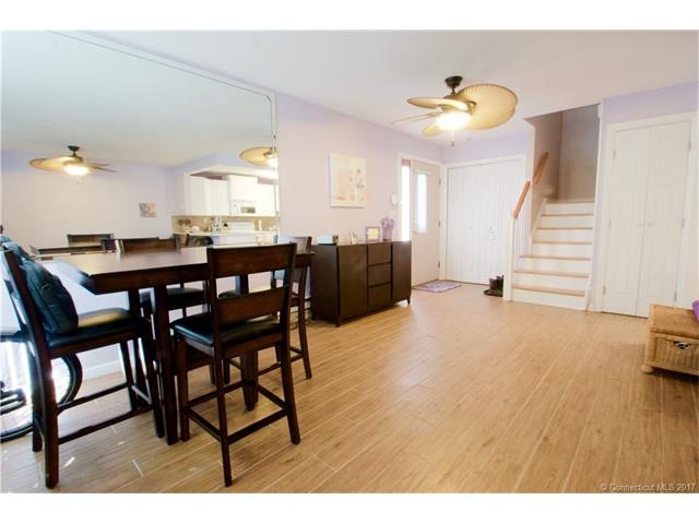 145 West Walk unit 145, West Haven, CT 06516 - photo 1
