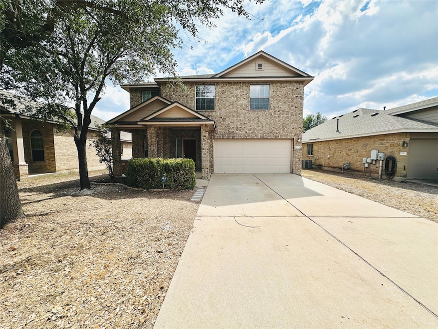 For Rent $2,450/month