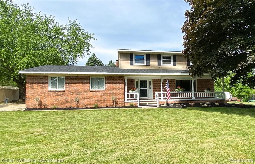WhitakerRd_16164_Front.jpg