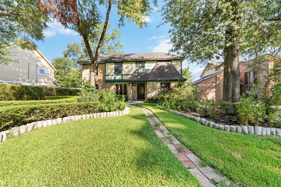 Sold • Co-Listing Agent