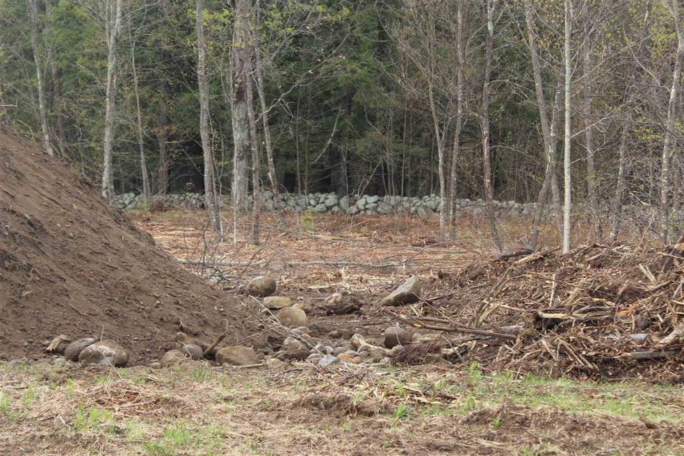 22 Richards Way, Farmington, NH 03835 - photo 1