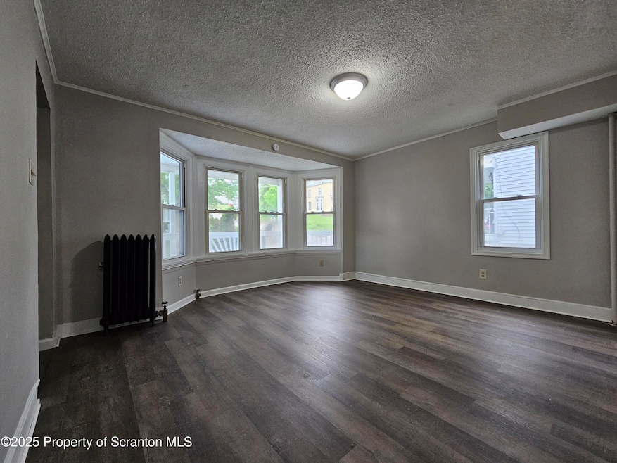 For Rent $1,450/month