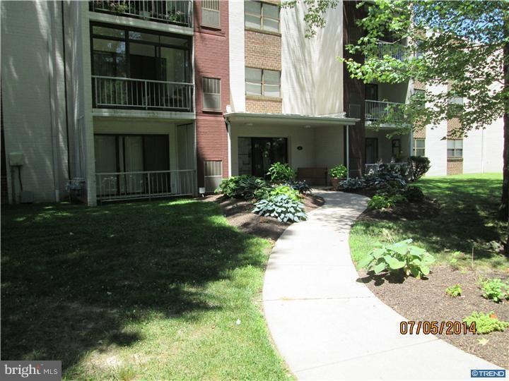 64 Welsh Tract Rd unit 202, Newark, DE 19713 - photo 1