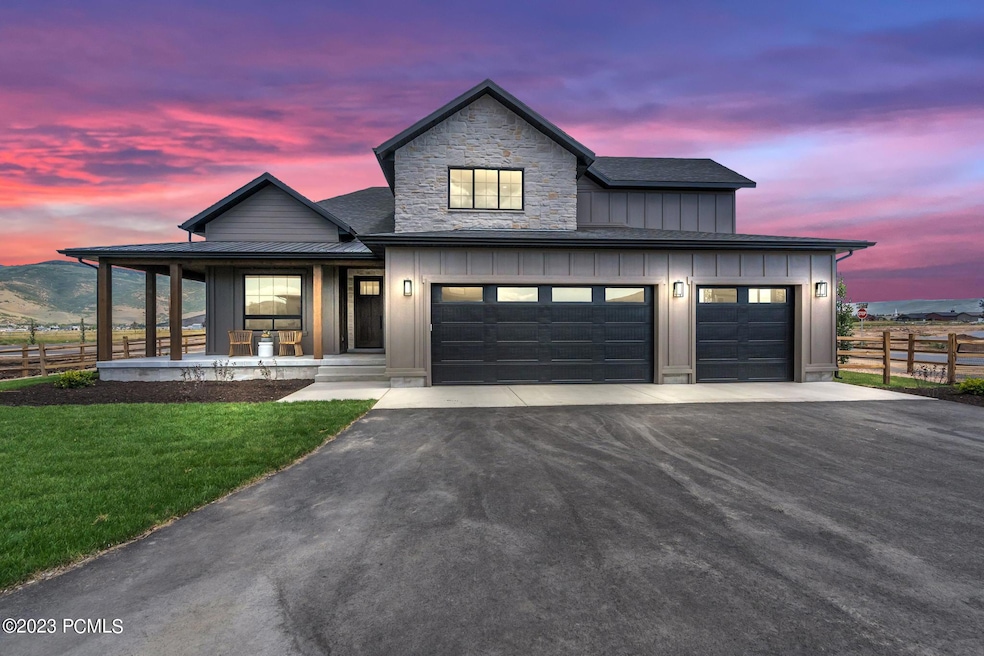 1-web-or-mls-2__03957TW
