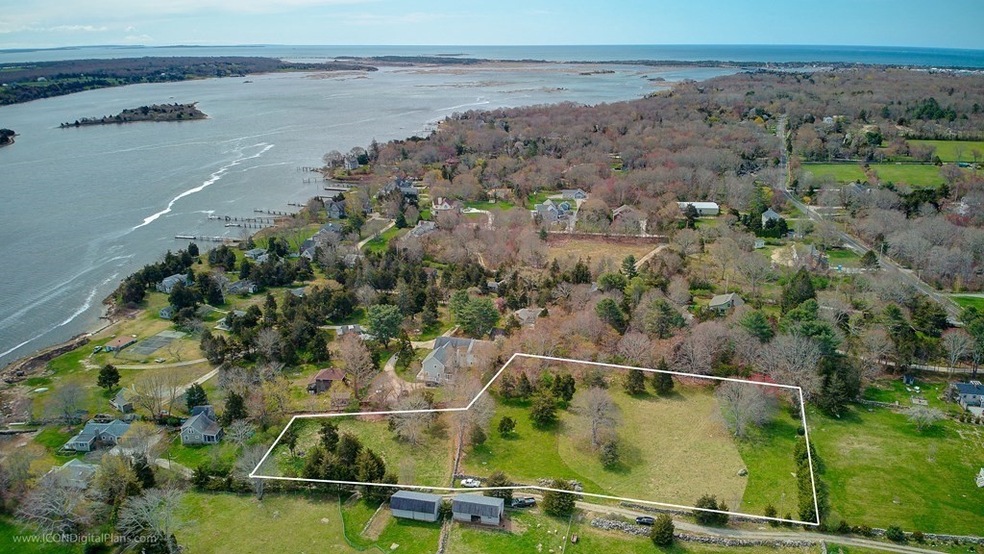 0 Drift Rd unit 72988217, Westport, MA 02790 - photo 1