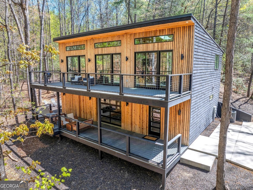 For Sale $635,000