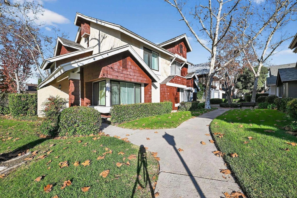 Pending $699,000 • Co-Listing Agent