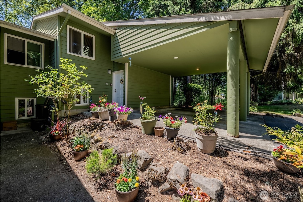 13219 SE 256th St unit E3, Kent, WA 98042 - photo 1