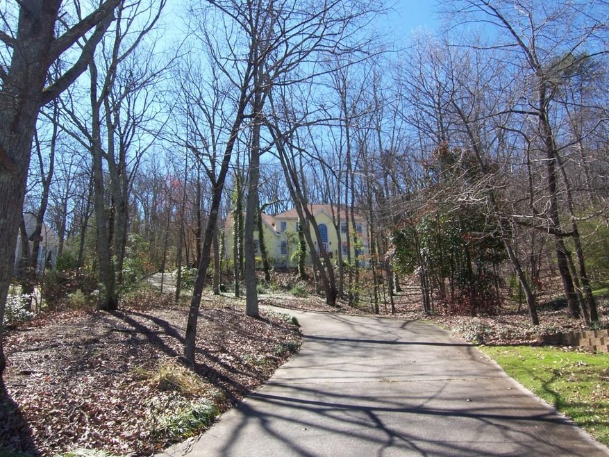 3440 N Slope Ct, Marietta, GA 30066 - photo 1