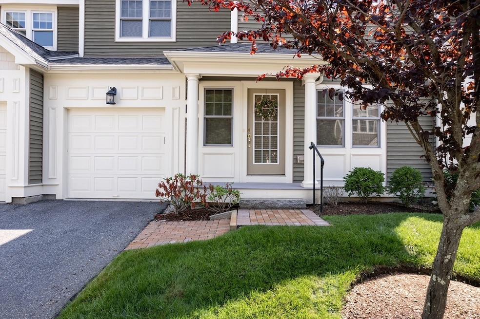 For Sale $525,000 • Co-Listing Agent