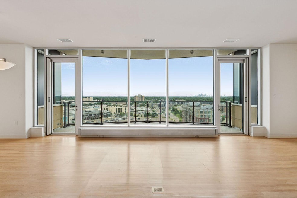 Sold $1,250,000 • Co-Listing Agent