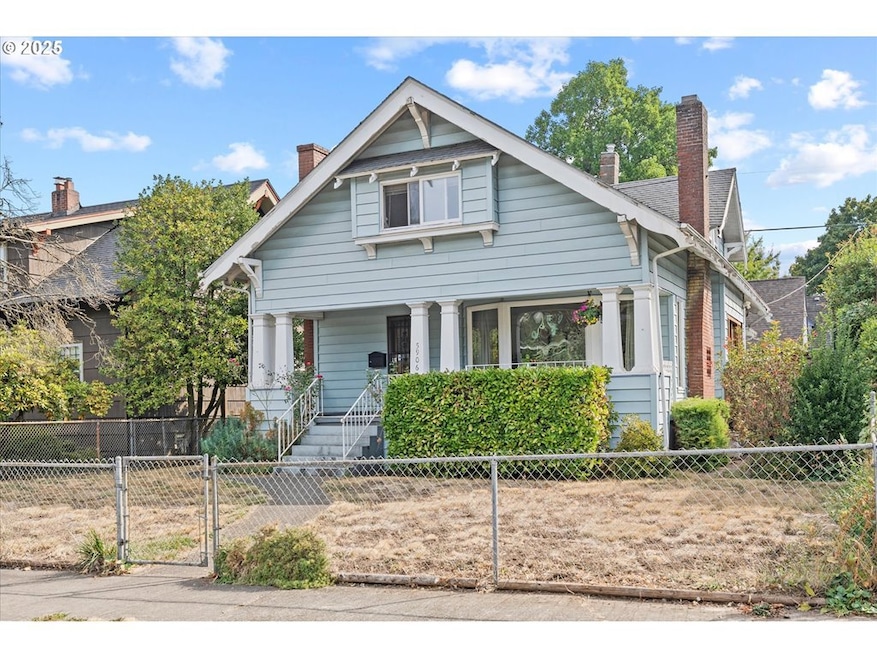 Sold $584,000 • Co-Listing Agent